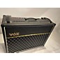 Used VOX AC30C2 2x12 30W Tube Guitar Combo Amp