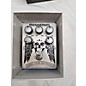 Used Rocktron Third Angel Distortion Effect Pedal thumbnail