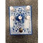 Used Used FROST GIANT ELECTRONICS ATHOS Effect Pedal thumbnail