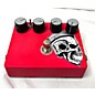 Used Used Sonic VI Champion Fuzz Effect Pedal thumbnail