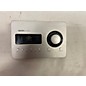 Used Universal Audio Apollo Solo Audio Interface thumbnail