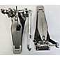 Used TAMA Dyn-sync Double Bass Drum Pedal thumbnail