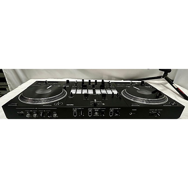 Used Pioneer DJ DDJ-REV7 DJ Controller