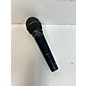 Used AKG D880 Dynamic Microphone thumbnail