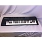 Used Roland Juno-d Keyboard Workstation thumbnail