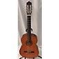 Used SIGMA CS3 Classical Acoustic Guitar thumbnail