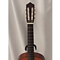 Used SIGMA CS3 Classical Acoustic Guitar