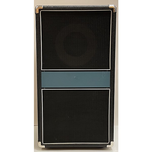 Used Acoustic 260C Bass Guitar Center