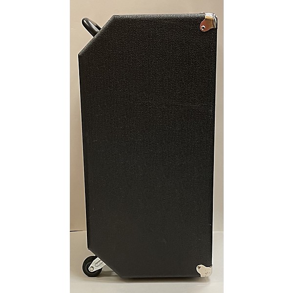 Used Acoustic 260C Bass Guitar Center