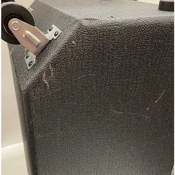 Used Acoustic 260C Bass Guitar Center