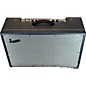 Used Supro Big Star 1688T Tube Guitar Combo Amp