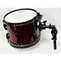 Used Pearl Export Drum Kit