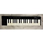 Used Used Irig Keys 37 MIDI Controller thumbnail