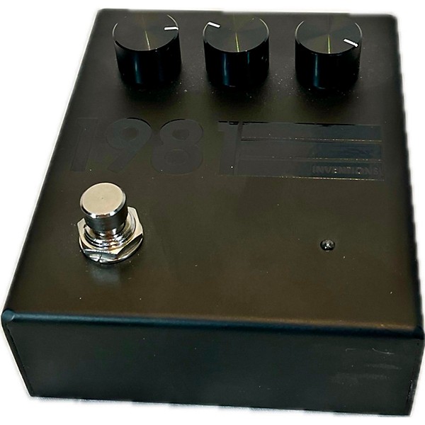 Product Detail Page Guitar Center