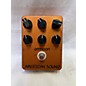 Used Used AMERICAN SOUND AMOON AP-13 Pedal thumbnail