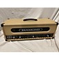 Used Diamond Amplification Spitfire II USA Custom Series 50W/100W Tube Guitar Amp Head thumbnail