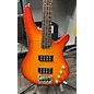 Used Ibanez SRx500 Electric Bass Guitar thumbnail