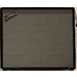 Used Fender Bassman Neo 1x15 Bass Cabinet thumbnail