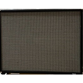 Used Fender Used Fender Bassman Neo 1x15 Bass Cabinet