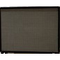 Used Fender Bassman Neo 1x15 Bass Cabinet thumbnail