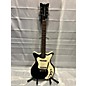 Used Danelectro 1960s 4021 DC-2 Solid Body Electric Guitar thumbnail