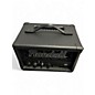 Used Randall RD5H Tube Guitar Amp Head
