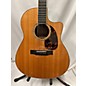 Used Larrivee 2000s LV09 Acoustic Electric Guitar