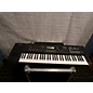 Used Yamaha MOXF6 61 Key Keyboard Workstation thumbnail