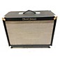 Used Fender Hot Rod Deluxe Cabinet Guitar Cabinet thumbnail