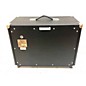 Used Fender Hot Rod Deluxe Cabinet Guitar Cabinet