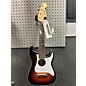 Used Fender Fullerton Stratocaster Uke Ukulele thumbnail