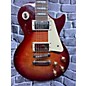 Used Epiphone Les Paul Standard 1950s Solid Body Electric Guitar