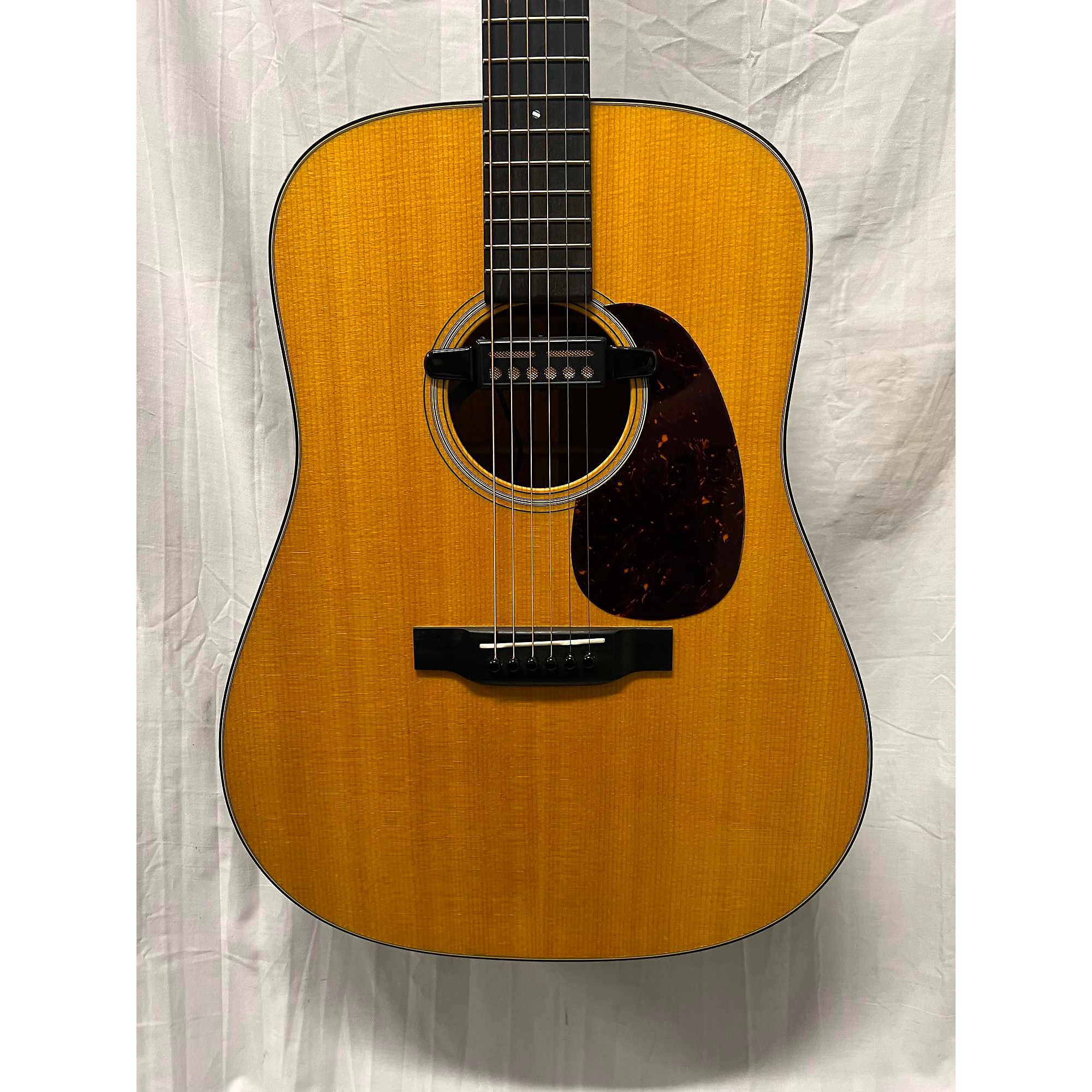 Used martin d18 on sale for sale