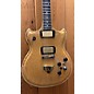 Vintage Ibanez 1970s 2680 Professional Series Solid Body Electric Guitar