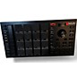 Used Akai Professional MPC STUDIO BLACK Production Controller thumbnail