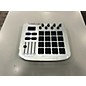 Used M-Audio TRIGGER FINDER MIDI Controller thumbnail