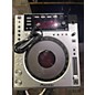 Used Pioneer DJ 2012 CDJ850 DJ Player thumbnail