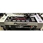 Used Pioneer DJ 2012 CDJ850 DJ Player