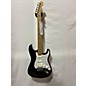 Used Fender 2010 Standard Stratocaster Solid Body Electric Guitar thumbnail