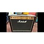 Used Marshall 2020s DSL40C 40W 1x12 Tube Guitar Combo Amp thumbnail