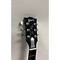 Used Gibson 2004 Les Paul Studio Solid Body Electric Guitar
