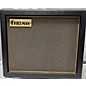 Used Friedman RUNT 112 1X12 Guitar Cabinet thumbnail