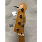 Used Fender VINTERA II '70S TELECASTER BASS Electric Bass Guitar