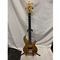 Used Aria PRO II SB1000 Electric Bass Guitar thumbnail