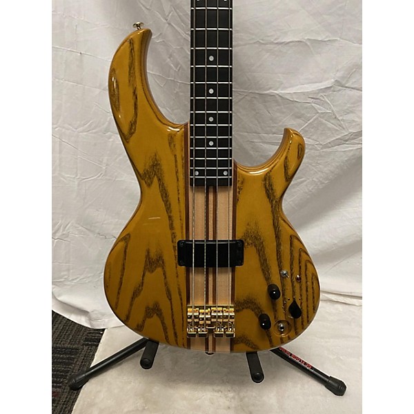 Used Aria PRO II SB1000 Electric Bass Guitar