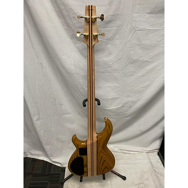 Used Aria PRO II SB1000 Electric Bass Guitar