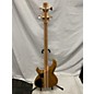 Used Aria PRO II SB1000 Electric Bass Guitar