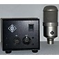 Used Neumann M147 Condenser Microphone