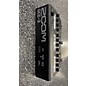 Used Zoom GCE-3 Guitar Lab Circuit Emulator Audio Interface