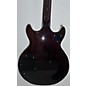 Used Ibanez 2015 AR2619 Prestige Artist Series Solid Body Electric Guitar